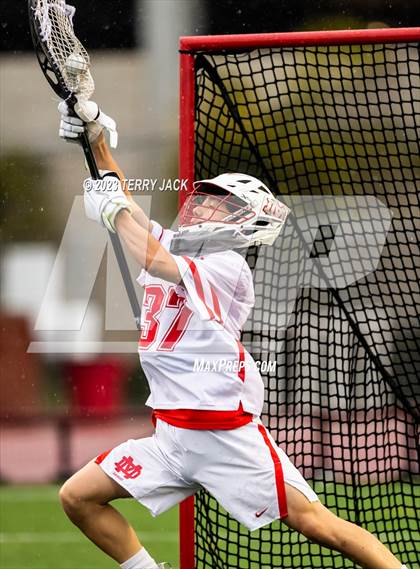 Thumbnail 3 in Legend @ Mater Dei photogallery.
