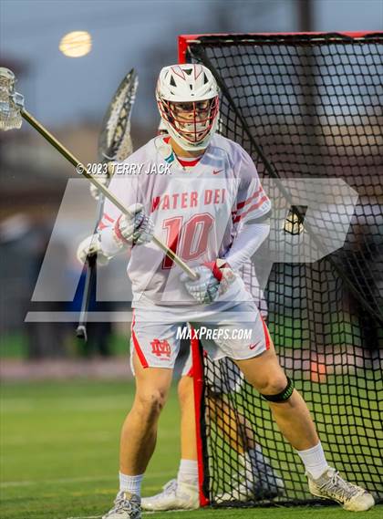 Thumbnail 3 in Legend @ Mater Dei photogallery.