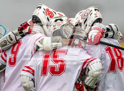Thumbnail 3 in Legend @ Mater Dei photogallery.