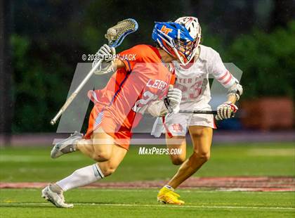 Thumbnail 2 in Legend @ Mater Dei photogallery.