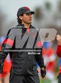 Photo from the gallery "Legend @ Mater Dei"