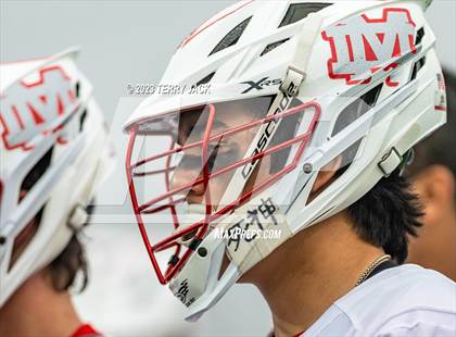Thumbnail 3 in Legend @ Mater Dei photogallery.