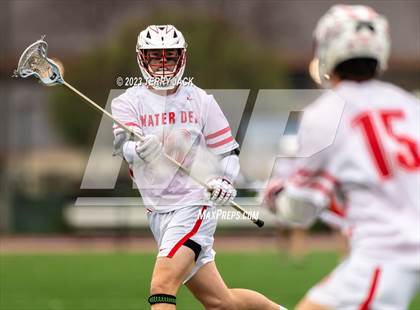 Thumbnail 3 in Legend @ Mater Dei photogallery.