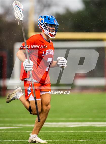 Thumbnail 3 in Legend @ Mater Dei photogallery.