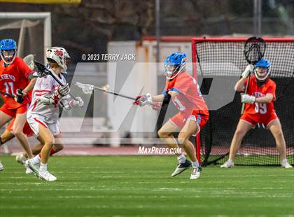 Thumbnail 2 in Legend @ Mater Dei photogallery.