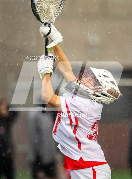Thumbnail 1 in Legend @ Mater Dei photogallery.