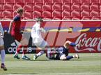 Photo from the gallery "Ridgeline vs. Crimson Cliffs (UHSAA 4A Final)"