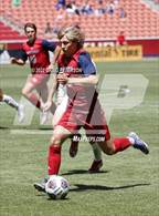 Photo from the gallery "Ridgeline vs. Crimson Cliffs (UHSAA 4A Final)"