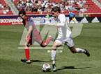 Photo from the gallery "Ridgeline vs. Crimson Cliffs (UHSAA 4A Final)"