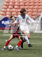 Photo from the gallery "Ridgeline vs. Crimson Cliffs (UHSAA 4A Final)"