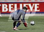 Photo from the gallery "Ridgeline vs. Crimson Cliffs (UHSAA 4A Final)"