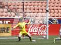 Photo from the gallery "Ridgeline vs. Crimson Cliffs (UHSAA 4A Final)"