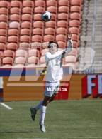 Photo from the gallery "Ridgeline vs. Crimson Cliffs (UHSAA 4A Final)"