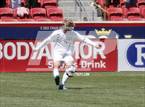 Photo from the gallery "Ridgeline vs. Crimson Cliffs (UHSAA 4A Final)"