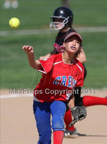 Thumbnail 2 in Eaglecrest @ Cherry Creek photogallery.