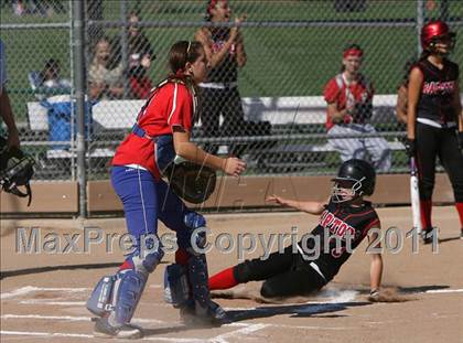 Thumbnail 1 in Eaglecrest @ Cherry Creek photogallery.