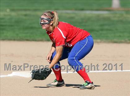 Thumbnail 3 in Eaglecrest @ Cherry Creek photogallery.