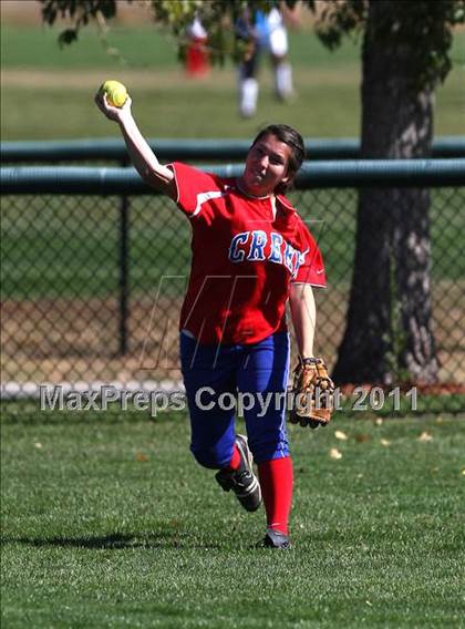 Thumbnail 3 in Eaglecrest @ Cherry Creek photogallery.