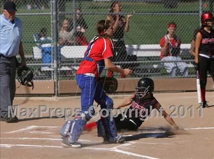 Thumbnail 2 in Eaglecrest @ Cherry Creek photogallery.