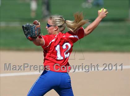 Thumbnail 3 in Eaglecrest @ Cherry Creek photogallery.