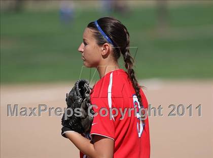 Thumbnail 2 in Eaglecrest @ Cherry Creek photogallery.
