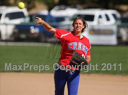 Thumbnail 1 in Eaglecrest @ Cherry Creek photogallery.
