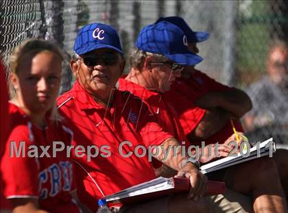 Thumbnail 2 in Eaglecrest @ Cherry Creek photogallery.