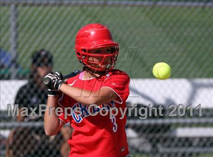 Thumbnail 3 in Eaglecrest @ Cherry Creek photogallery.