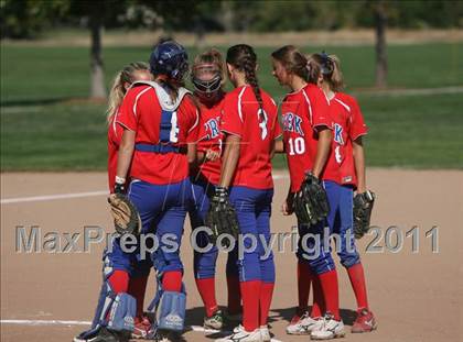 Thumbnail 1 in Eaglecrest @ Cherry Creek photogallery.