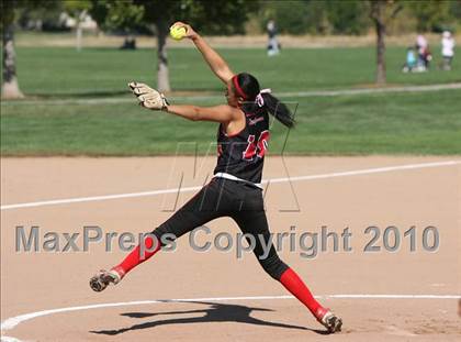 Thumbnail 3 in Eaglecrest @ Cherry Creek photogallery.