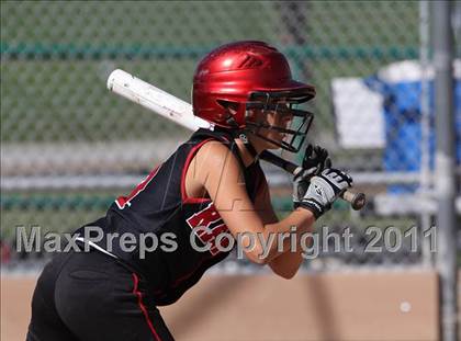 Thumbnail 2 in Eaglecrest @ Cherry Creek photogallery.