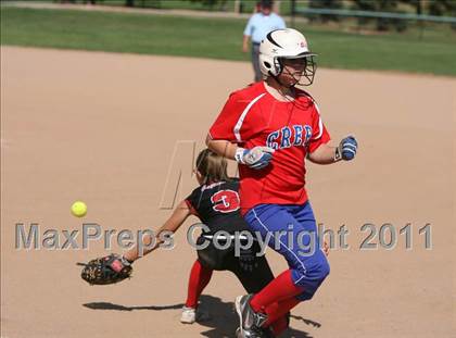Thumbnail 1 in Eaglecrest @ Cherry Creek photogallery.