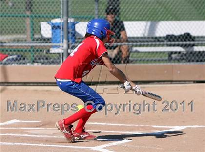 Thumbnail 2 in Eaglecrest @ Cherry Creek photogallery.