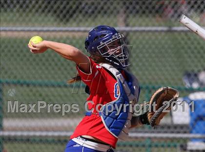 Thumbnail 1 in Eaglecrest @ Cherry Creek photogallery.