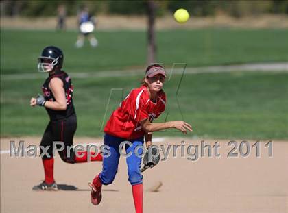 Thumbnail 1 in Eaglecrest @ Cherry Creek photogallery.