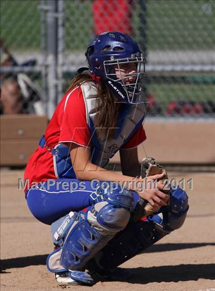 Thumbnail 1 in Eaglecrest @ Cherry Creek photogallery.