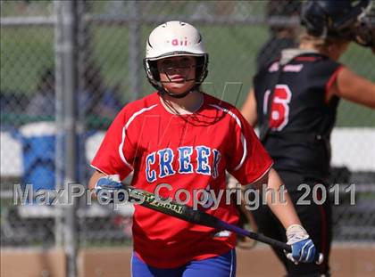 Thumbnail 2 in Eaglecrest @ Cherry Creek photogallery.