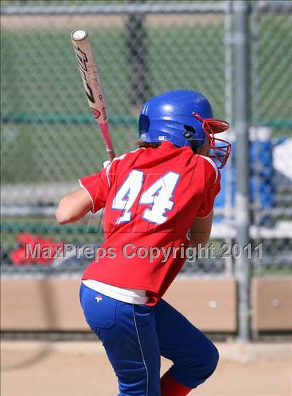 Thumbnail 2 in Eaglecrest @ Cherry Creek photogallery.