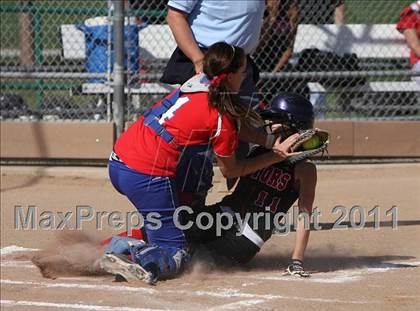 Thumbnail 3 in Eaglecrest @ Cherry Creek photogallery.