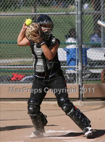 Thumbnail 3 in Eaglecrest @ Cherry Creek photogallery.