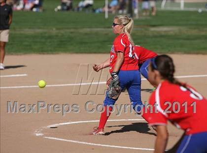 Thumbnail 3 in Eaglecrest @ Cherry Creek photogallery.
