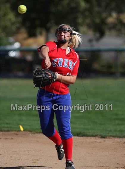 Thumbnail 1 in Eaglecrest @ Cherry Creek photogallery.
