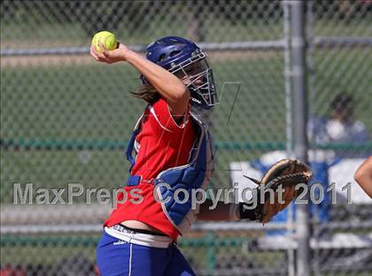 Thumbnail 3 in Eaglecrest @ Cherry Creek photogallery.