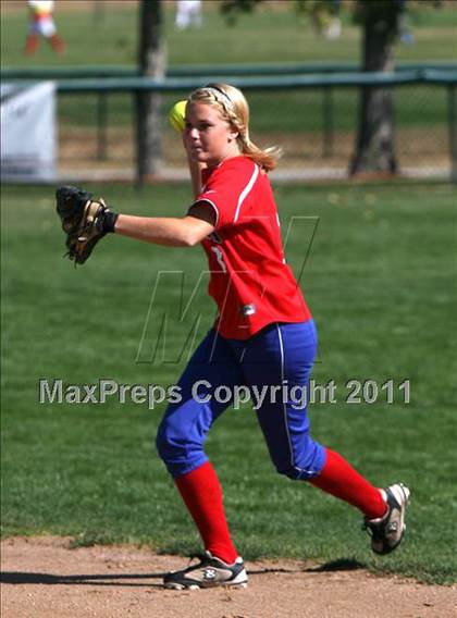Thumbnail 3 in Eaglecrest @ Cherry Creek photogallery.