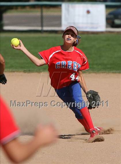 Thumbnail 2 in Eaglecrest @ Cherry Creek photogallery.