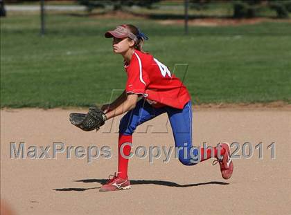 Thumbnail 1 in Eaglecrest @ Cherry Creek photogallery.