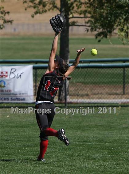 Thumbnail 1 in Eaglecrest @ Cherry Creek photogallery.