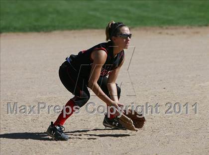 Thumbnail 2 in Eaglecrest @ Cherry Creek photogallery.