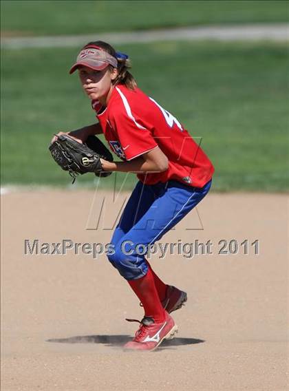 Thumbnail 3 in Eaglecrest @ Cherry Creek photogallery.