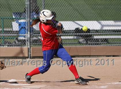 Thumbnail 1 in Eaglecrest @ Cherry Creek photogallery.